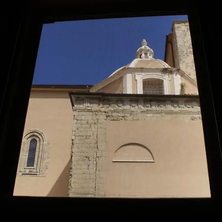 B&B Liola-3